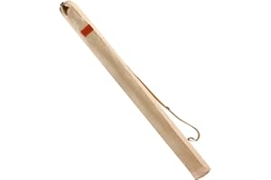 QIUPFGUT Sac de pêche avec bandoulière - Grande capacité - Toile - 1,4 m de Long,Sac Canne a Peche Multifonction Transport Portable Tissu Oxford