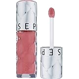Sephora Collection Outrageous Plump Effect Gloss 07. Pink Pout