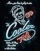 The Cooler - Limited Edition [Dual Format] 101 Black Label [Reino Unido] [Blu-ray]