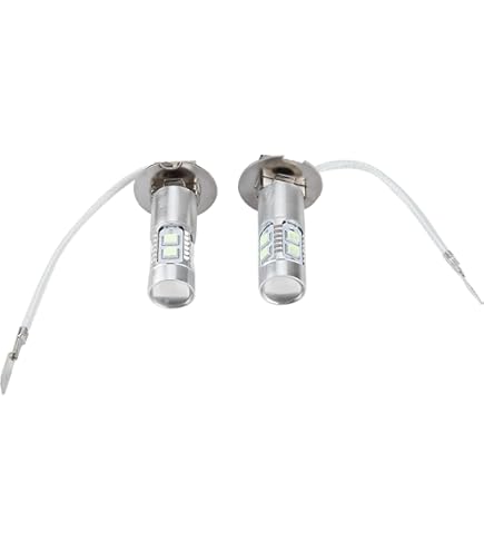 2x HELLA STANDARD H1 HALOGEN GLÜHLAMPEN 12V 55W P14.5S | 8GH 002 089-133