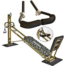 total power crunch amazon