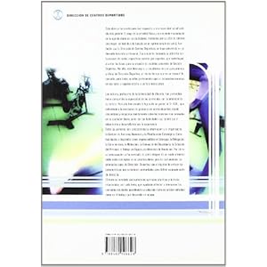 DIRECCIÓN DE CENTROS DEPORTIVOS. Principales funciones y habilidades del directo deportivo (Deportes)