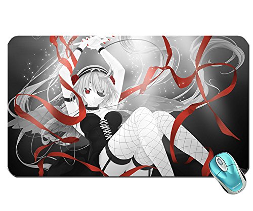 Preisvergleich Produktbild Misaki Kurehito Tapete Maus Pad Computer Mauspad