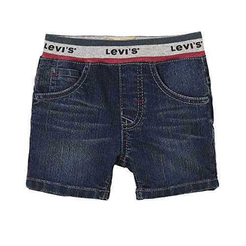 Levis Kids Интернет Магазин