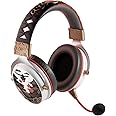 Lexip X Ubisoft Assassin's Creed Shadows Audio Headset