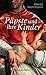 Päpste und ihre Kinder. Die etwas andere Papstgeschichte: Wider den Zölibat by 