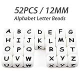 ✅ Wenn Sie spezielle Anforderungen haben, wenden Sie sich bitte an den gewünschten Buchstaben und die gewünschte Anzahl, nachdem Sie die Bestellung aufgegeben haben. Andernfalls senden wir Ihnen Mixbriefe.