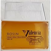 Re&ccedil;ine - VALENCIA Rosin Dikd&ouml;rtgen K&uuml;&ccedil;&uuml;k Re&ccedil;ine