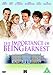 The Importance of Being Earnest [Import anglais]