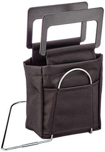 Reisenthel Roadbag black / schwarz GV7003 - 2