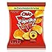 Produktbild Chio Chips  Red Paprika, 30er Pack (30 x 30 g)