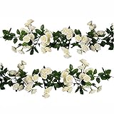 blumengirlande clipart Sie können an der Wand, Türen, Schaukel, Spiegel hängen oder Surround, um Stühle und überall, wie Sie möchten zu genießen Sie mit der Natur suchen Rose Girlande.