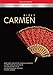 Produktbild BIZET: Carmen (Glyndebourne, 2003) (Essential Opera Collection) [DVD-AUDIO]