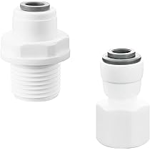 Pompa Acqua Made In Italy Pompa A Membrana - Per Osmosi Inversa E Acqua Frizzante, Made In Italy Aquatec CDP 8900