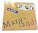 Produktbild Marylands