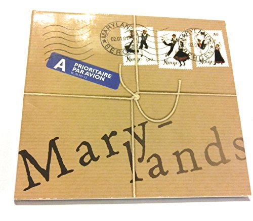 Preisvergleich Produktbild Marylands