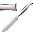 Olympia D693 Harley Dessert Knife (Pack of 12)