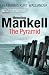 Produktbild The Pyramid: Kurt Wallander