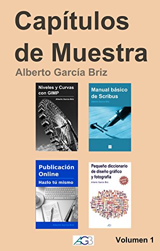 Download Capítulos de Muestra Download Capítulos de Muestra