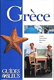 Guide Grèce