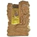 Prateek Exports Decorative Indoor Outdoor Water Fountain (33cmX 11cmX 21cm) RS.5900.00