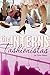 The Interns: Fashionistas by 
