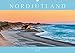 Nordjütland - die Spitze Dänemarks (Wandkalender 2019 DIN A3 quer): Nordjütland - Dänemarks hoher Norden (Monatskalender, 14 Seiten ) (CALVENDO Natur) by 