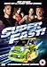 Superfast [DVD]