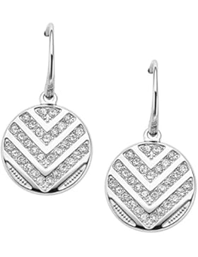 Fossil Damen-Ohrringe JF02668040