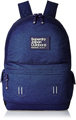 « Click to Enlarge and to go to Amazon »