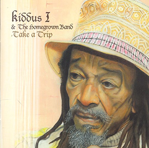 Preisvergleich Produktbild Take a Trip