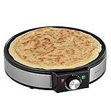 Potencia máx.: 1200 W - Tensión: 220-240 V ; 50-60Hz