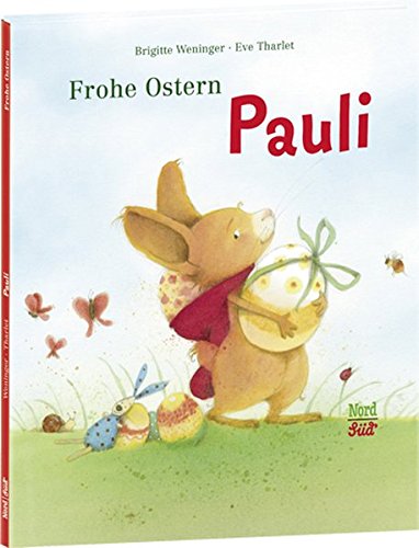 Download Frohe Ostern Pauli