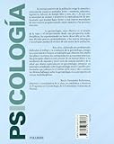 Image de Gerontología social (Psicología)