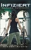 Cover zum Buch Infiziert: Geheime Sehnsucht