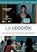 Urok (LA LECCIÓN, Spain Import, see details for languages)