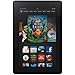 Produktbild Kindle Fire HD 7, 17 cm (7 Zoll), HD-Display, WLAN, 8 GB - Mit Spezialangeboten (Vorgängermodell - 3. Generation)