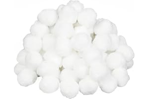 Bestway Flowclear Polysphere materiał filtrujący do pomp piaskowych basenowych