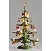 Produktbild Bodo Henig 26892 - Christbaum el.Beleuchtung 3,5V