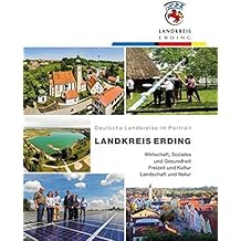 Suchergebnis Auf Amazon De Fur Erding Bucher