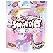Produktbild Smarties Unicorn Einhorn limitierte Edition 112g