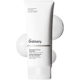 The Ordinary Glycolipid Y&uuml;z Temizleme Kremi 150ML, 769915232356