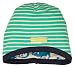 loud + proud Unisex Baby 749 Hat