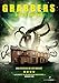 Grabbers [DVD]