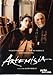 Artemisia [Francia] [DVD]