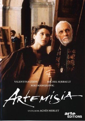 Artemisia
