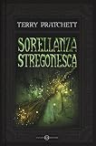 Sorellanza stregonesca