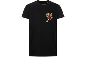 AS Roma Dybala Collection II koszulka dziecięca