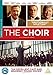L'ottava nota / The Choir (2014) ( Boychoir ) ( Boy choir ) [ Origine UK, Nessuna Lingua Italiana ]
