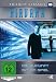 Nirvana (Twilight Classics Nr. 03) [Limited Edition]